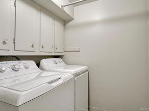 15150 E Princeton Place A, Aurora CO 80014