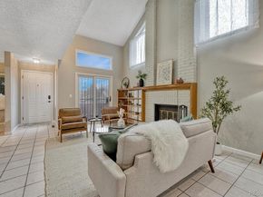 15150 E Princeton Place A, Aurora CO 80014