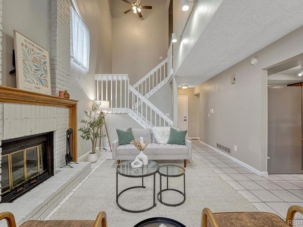 15150 E Princeton Place A, Aurora CO 80014