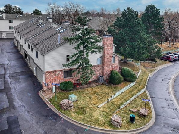 15150 E Princeton Place A, Aurora CO 80014