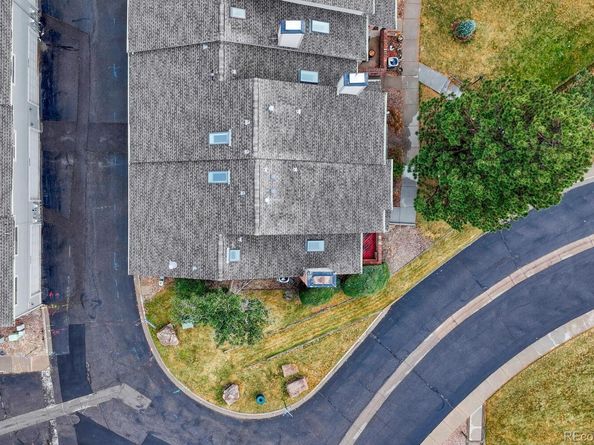 15150 E Princeton Place A, Aurora CO 80014