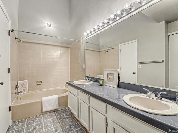 15150 E Princeton Place A, Aurora CO 80014