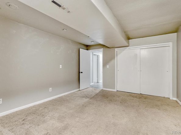 15150 E Princeton Place A, Aurora CO 80014