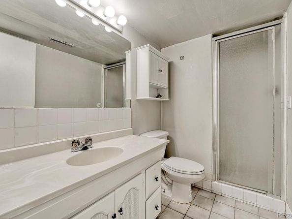 15150 E Princeton Place A, Aurora CO 80014