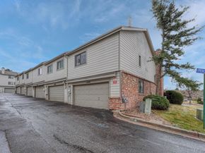 15150 E Princeton Place A, Aurora CO 80014