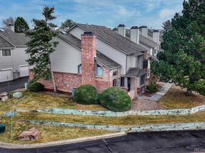 15150 E Princeton Place A, Aurora CO 80014