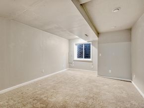 15150 E Princeton Place A, Aurora CO 80014