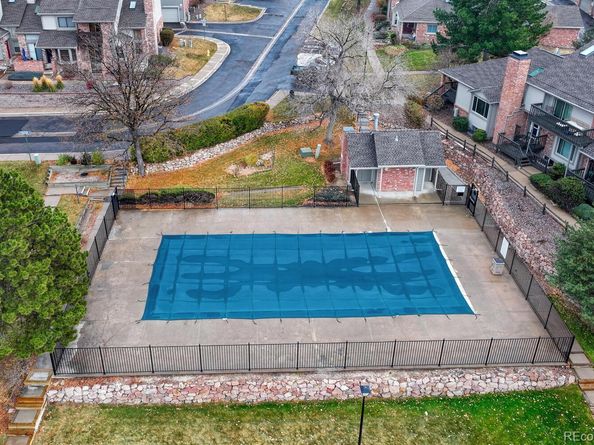 15150 E Princeton Place A, Aurora CO 80014