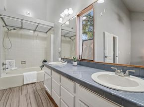 15150 E Princeton Place A, Aurora CO 80014