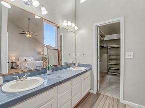 15150 E Princeton Place A, Aurora CO 80014