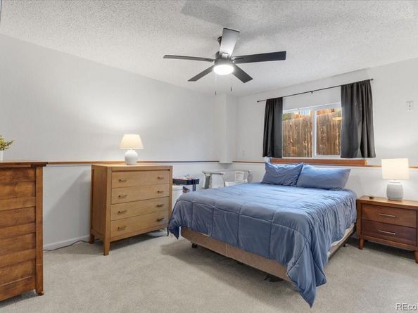 19118 E Oxford Drive, Aurora CO 80013