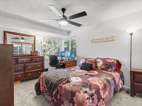 19118 E Oxford Drive, Aurora CO 80013