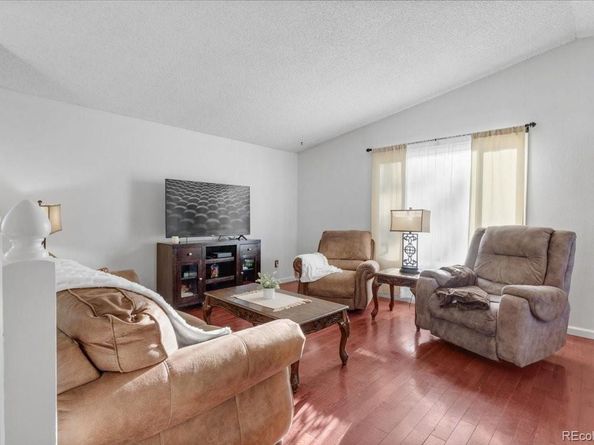 19118 E Oxford Drive, Aurora CO 80013