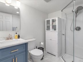 19118 E Oxford Drive, Aurora CO 80013