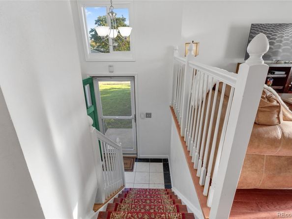 19118 E Oxford Drive, Aurora CO 80013