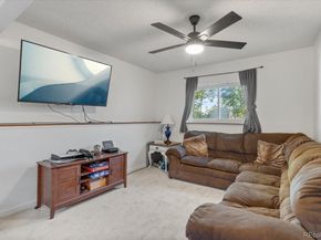 19118 E Oxford Drive, Aurora CO 80013