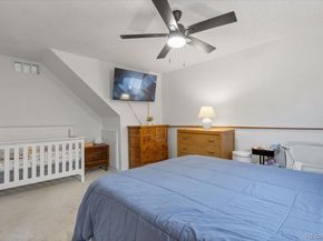 19118 E Oxford Drive, Aurora CO 80013