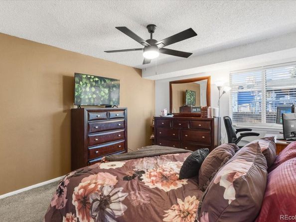 19118 E Oxford Drive, Aurora CO 80013