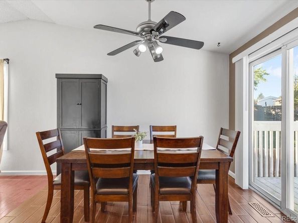 19118 E Oxford Drive, Aurora CO 80013