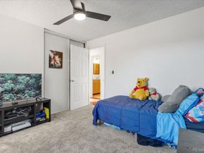 19118 E Oxford Drive, Aurora CO 80013