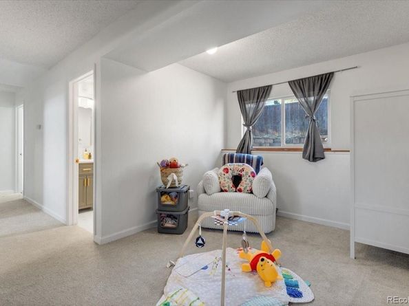 19118 E Oxford Drive, Aurora CO 80013