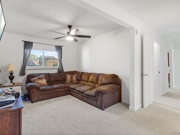 19118 E Oxford Drive, Aurora CO 80013
