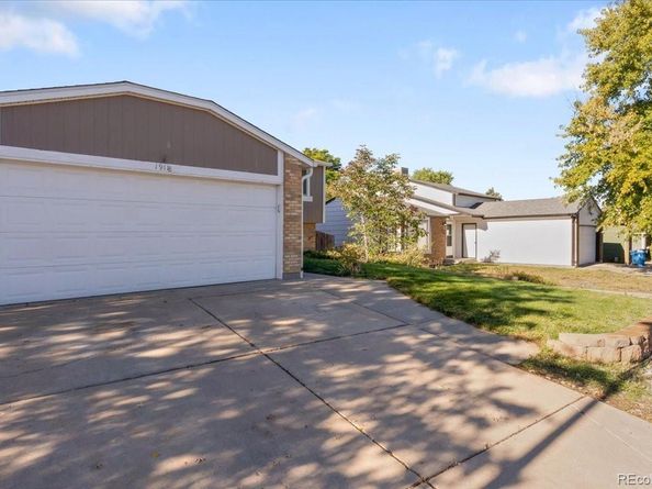 19118 E Oxford Drive, Aurora CO 80013