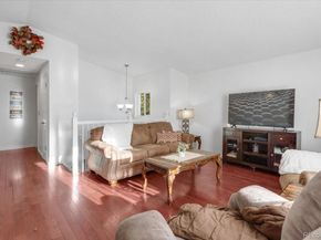 19118 E Oxford Drive, Aurora CO 80013