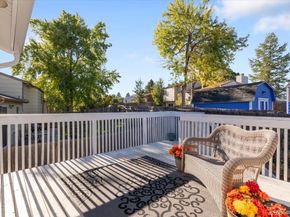 19118 E Oxford Drive, Aurora CO 80013