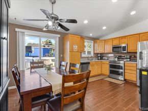 19118 E Oxford Drive, Aurora CO 80013