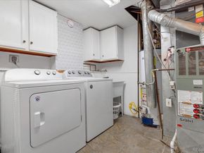 19118 E Oxford Drive, Aurora CO 80013