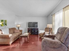19118 E Oxford Drive, Aurora CO 80013