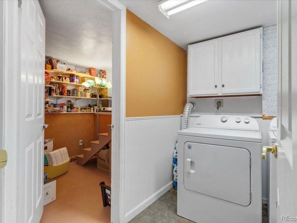 19118 E Oxford Drive, Aurora CO 80013