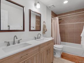 19118 E Oxford Drive, Aurora CO 80013