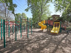 857 S Van Gordon Court B107, Lakewood CO 80228