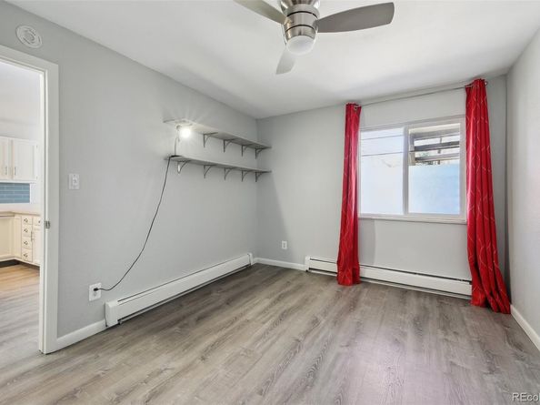 857 S Van Gordon Court B107, Lakewood CO 80228