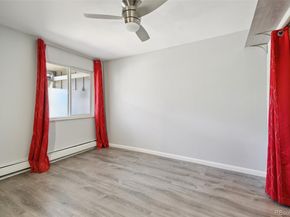 857 S Van Gordon Court B107, Lakewood CO 80228
