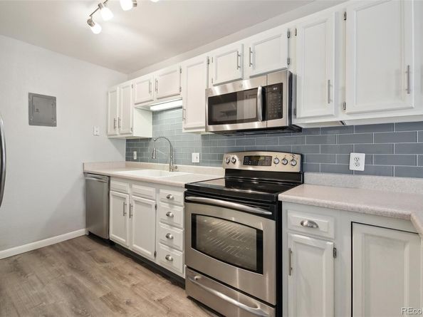 857 S Van Gordon Court B107, Lakewood CO 80228