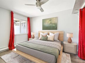 857 S Van Gordon Court B107, Lakewood CO 80228