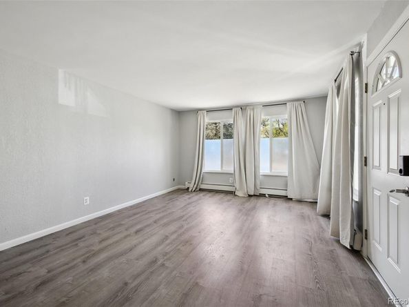 857 S Van Gordon Court B107, Lakewood CO 80228