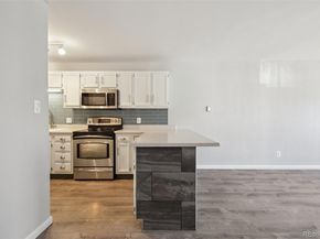 857 S Van Gordon Court B107, Lakewood CO 80228