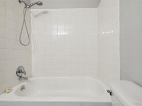 857 S Van Gordon Court B107, Lakewood CO 80228
