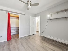 857 S Van Gordon Court B107, Lakewood CO 80228