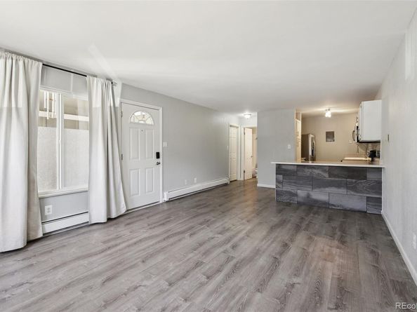 857 S Van Gordon Court B107, Lakewood CO 80228