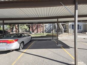 857 S Van Gordon Court B107, Lakewood CO 80228
