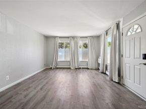 857 S Van Gordon Court B107, Lakewood CO 80228
