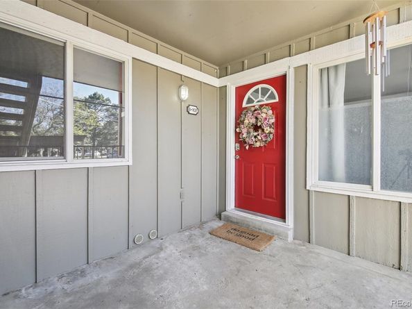 857 S Van Gordon Court B107, Lakewood CO 80228