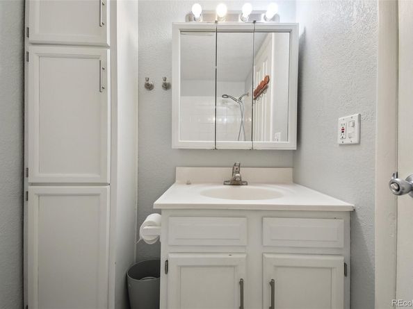 857 S Van Gordon Court B107, Lakewood CO 80228