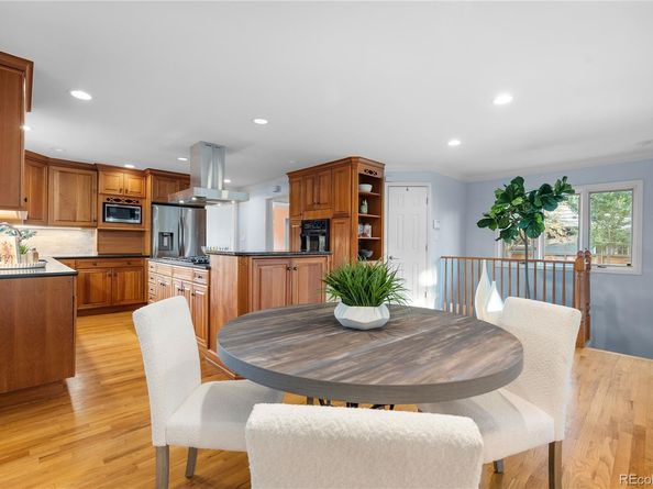3223 S Columbine Street, Denver CO 80210