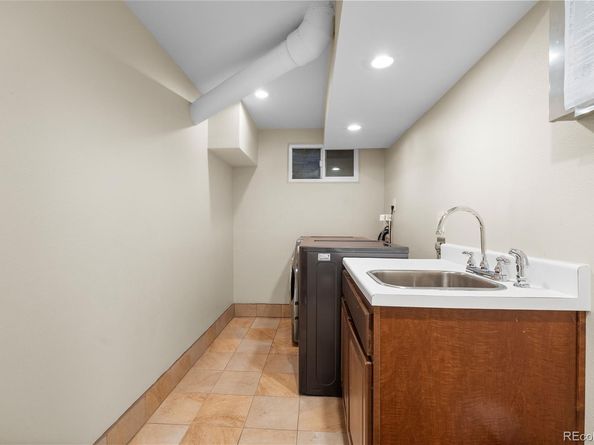 3223 S Columbine Street, Denver CO 80210